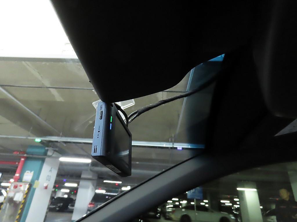 제네시스 G70 더 뉴 G70 가솔린 2.0T 4WD 기본형 이미지 16