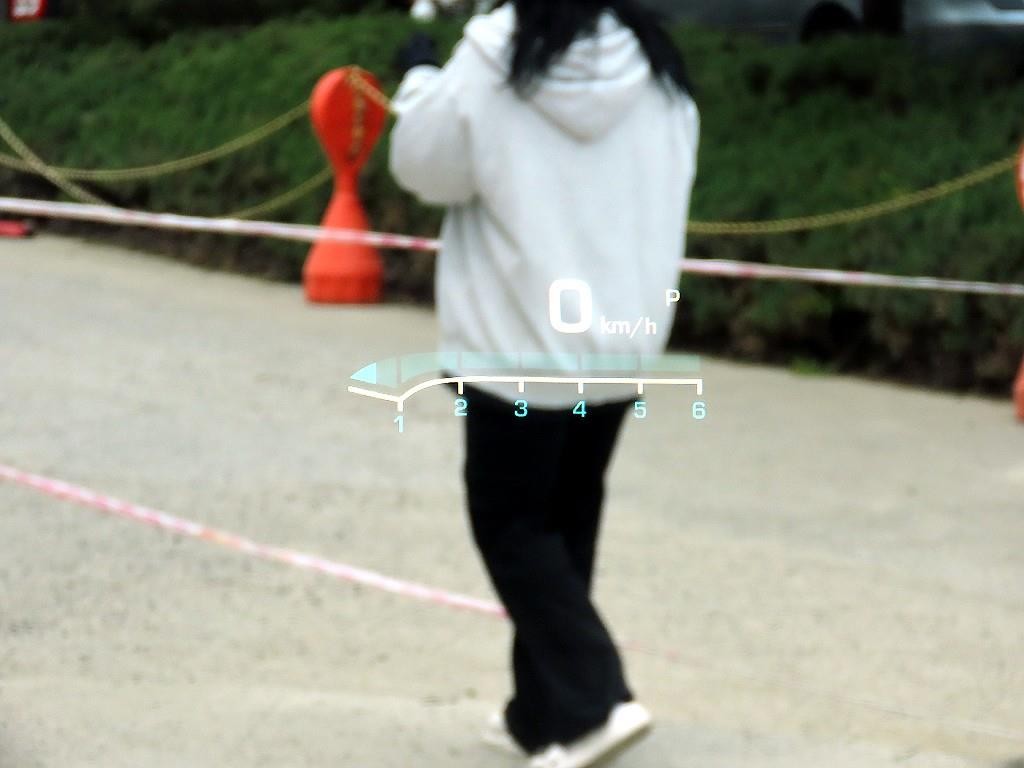 캐딜락 에스컬레이드 6.2 V8 ESV 이미지 12