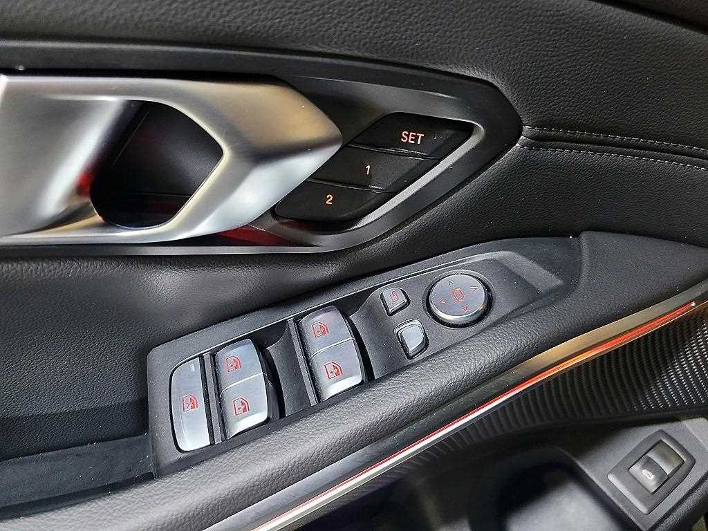 BMW 3시리즈 3시리즈 (G20) 320i 투어링 M 스포츠 이미지 13