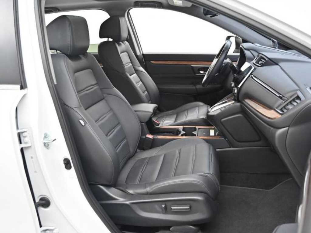 혼다 CR-V CR-V 5세대 2.0 하이브리드 투어링 4WD 이미지 10