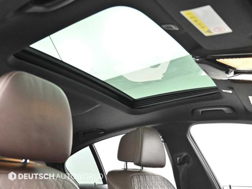 BMW 5시리즈 5시리즈 (G30) 530i M 스포츠 플러스 이미지 18