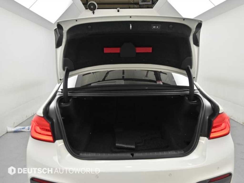 BMW 5시리즈 5시리즈 (G30) 530i M 스포츠 플러스 이미지 19