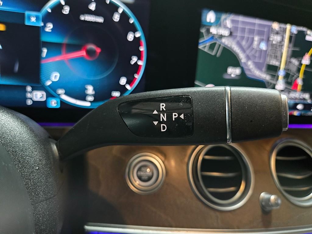 벤츠 E 클래스 E-클래스 W213 E250 익스클루시브 이미지 11