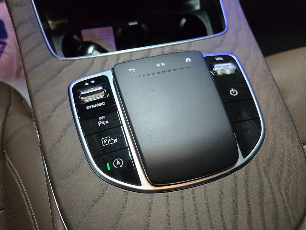 벤츠 E 클래스 E-클래스 W213 E250 익스클루시브 이미지 12