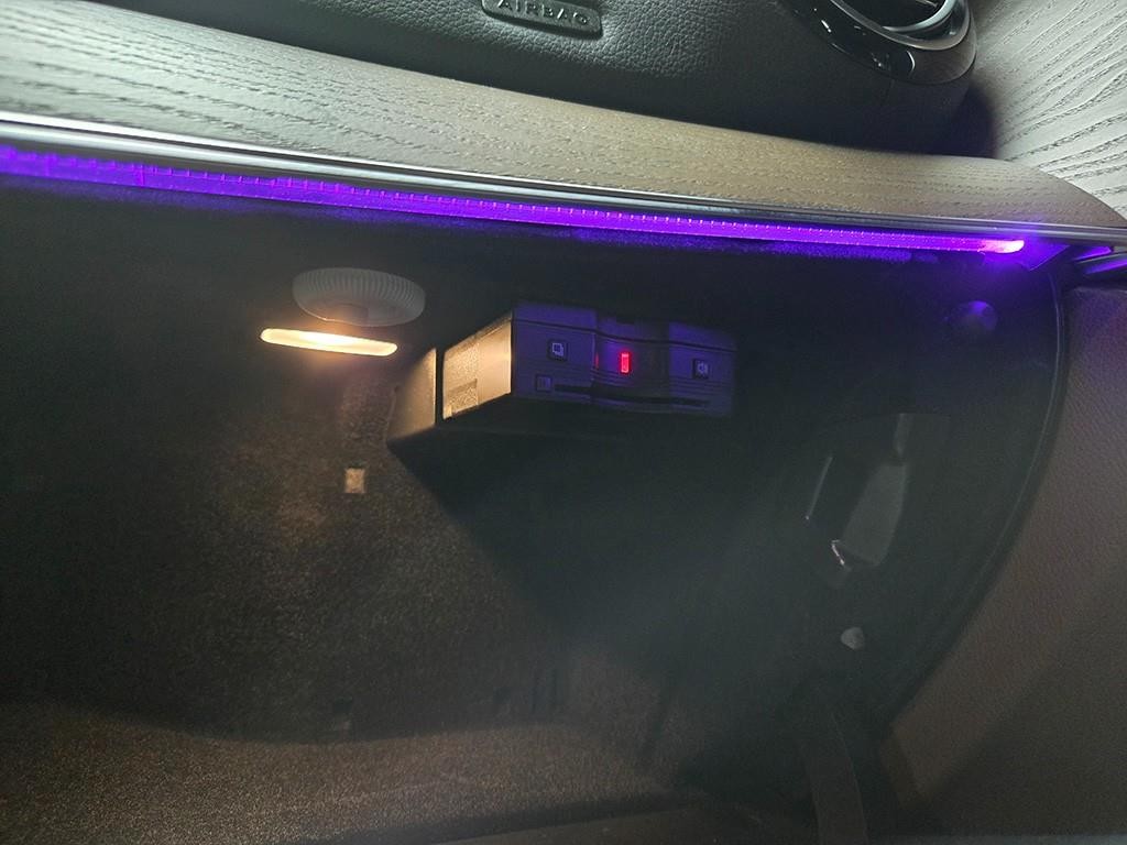 벤츠 E 클래스 E-클래스 W213 E250 익스클루시브 이미지 15