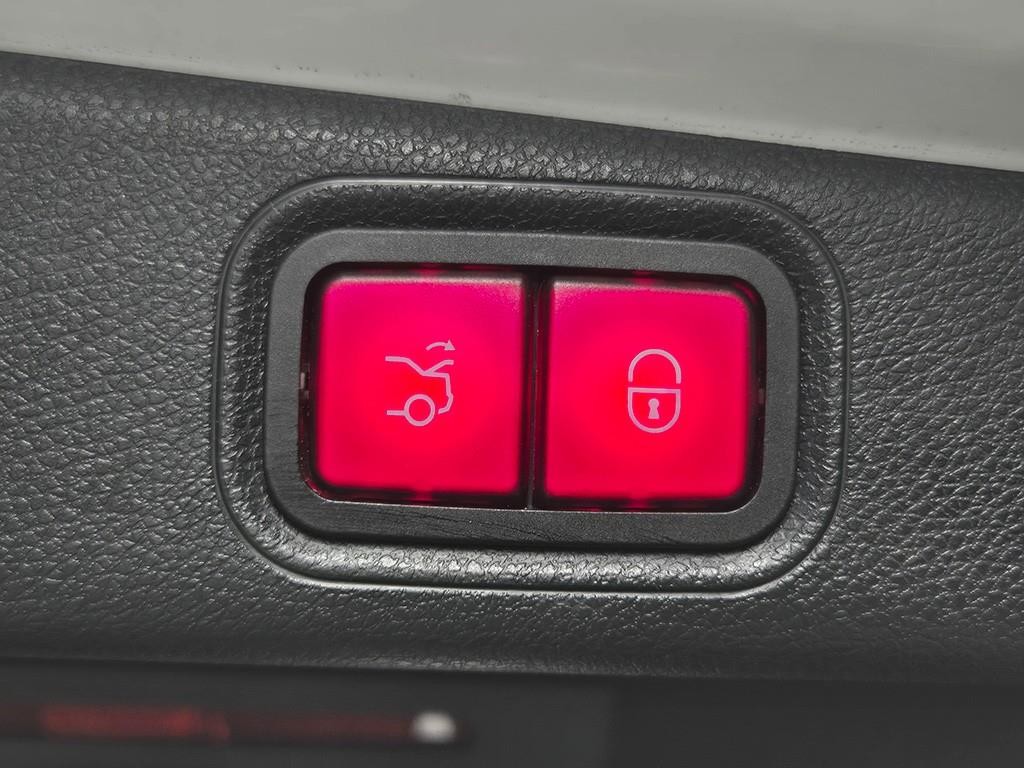 벤츠 E 클래스 E-클래스 W213 E250 익스클루시브 이미지 17