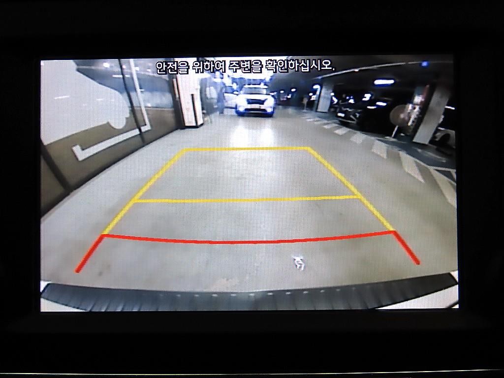 기아 카니발 더 뉴 카니발 디젤 9인승 럭셔리 이미지 16