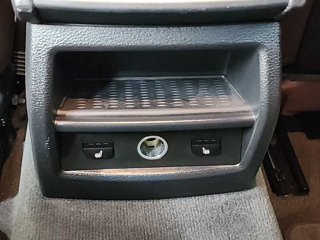 BMW X4 X4 (F26) M40i 이미지 13