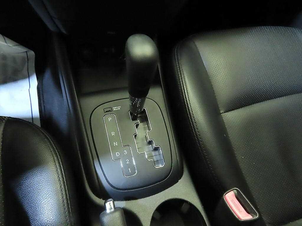 현대 i30 i30 CW 1.6 VVT 디럭스 이미지 12