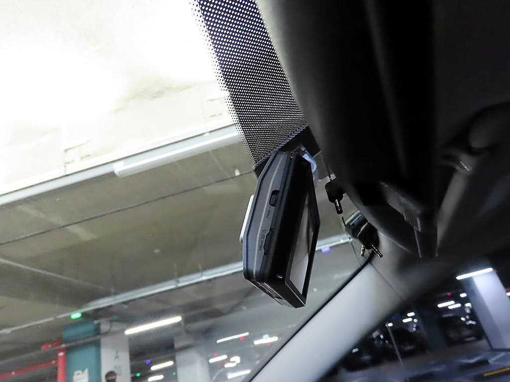 현대 i30 i30 CW 1.6 VVT 디럭스 이미지 13