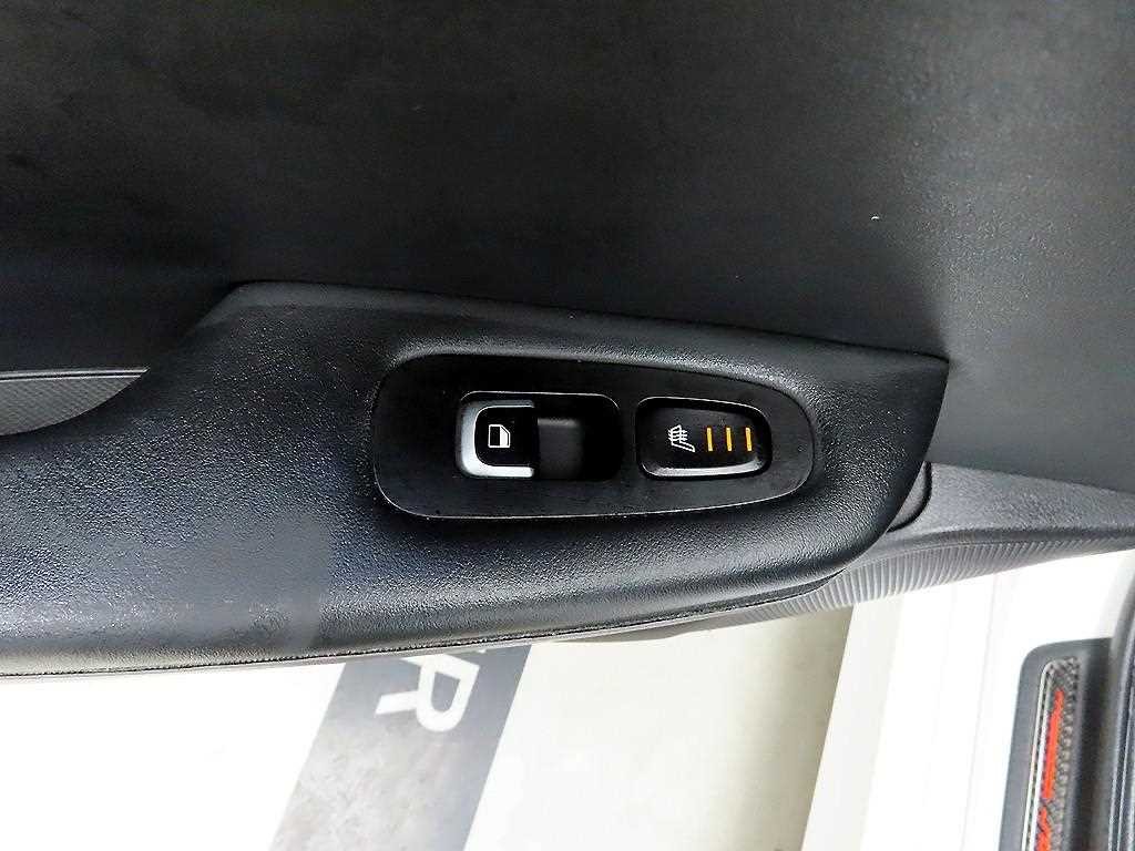 기아 스팅어 가솔린 2.0 터보 2WD 플래티넘 이미지 12