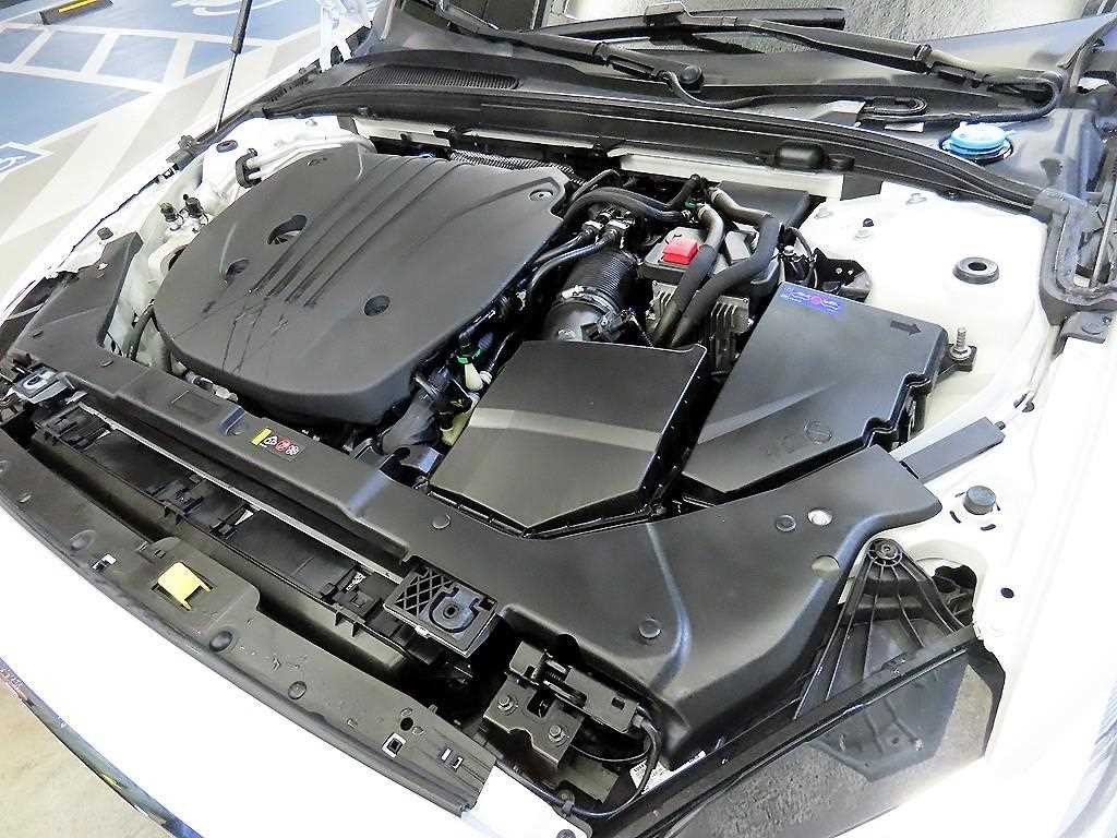 볼보 S60 S60(3세대) B5 인스크립션 이미지 19