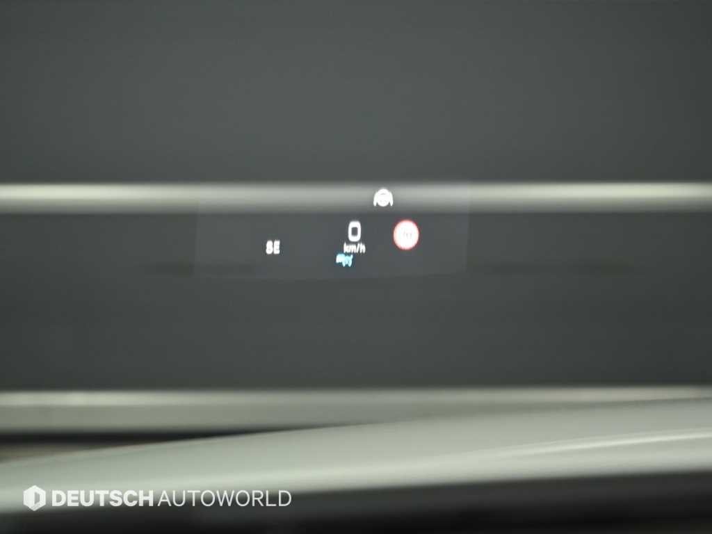 벤츠 CLS 클래스 CLS클래스 C257 CLS 400d 4MATIC 이미지 17