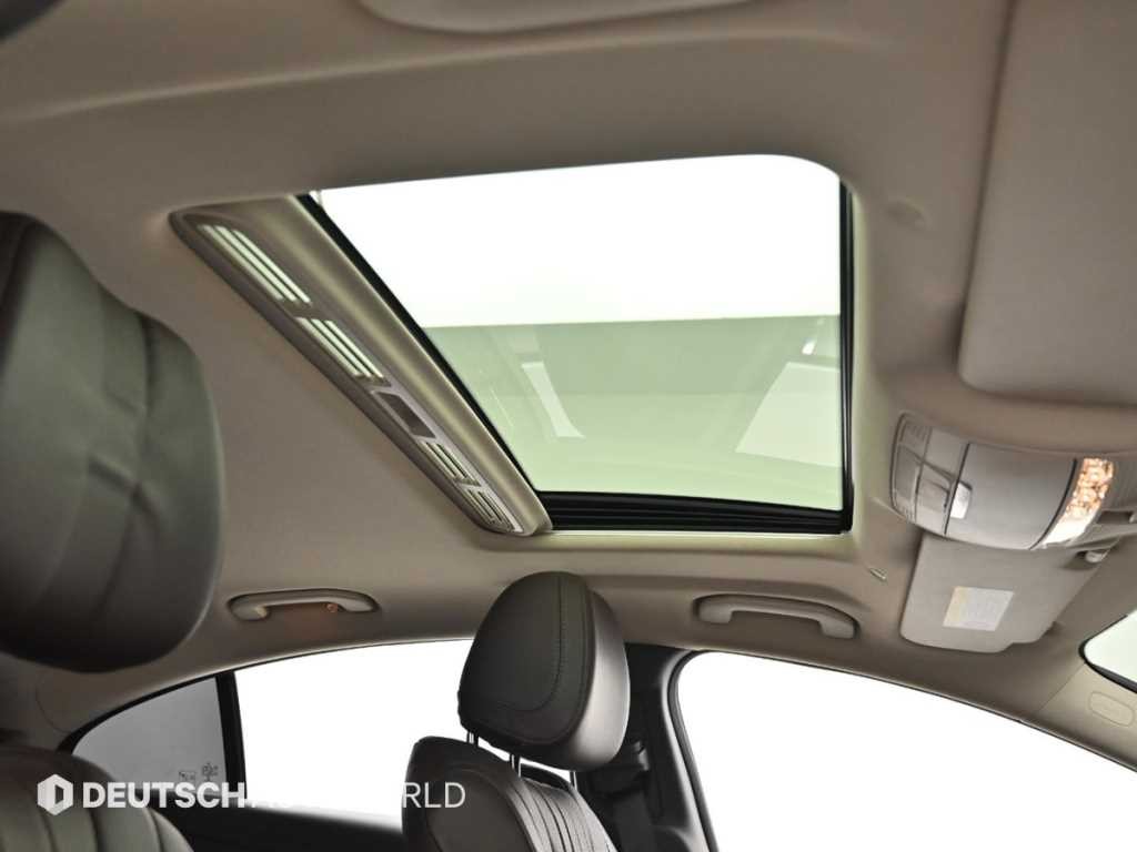 벤츠 CLS 클래스 CLS클래스 C257 CLS 400d 4MATIC 이미지 18