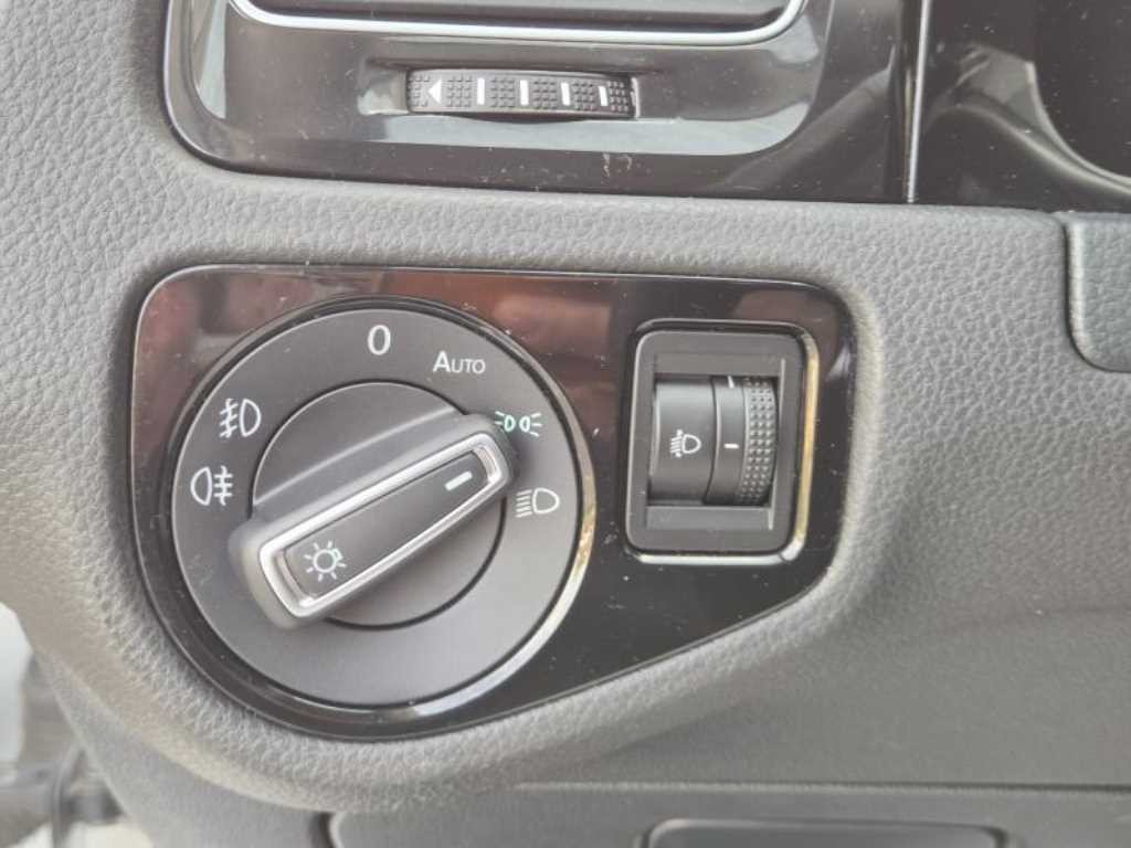 폭스바겐 골프 골프 7세대 1.6 TDI 이미지 16
