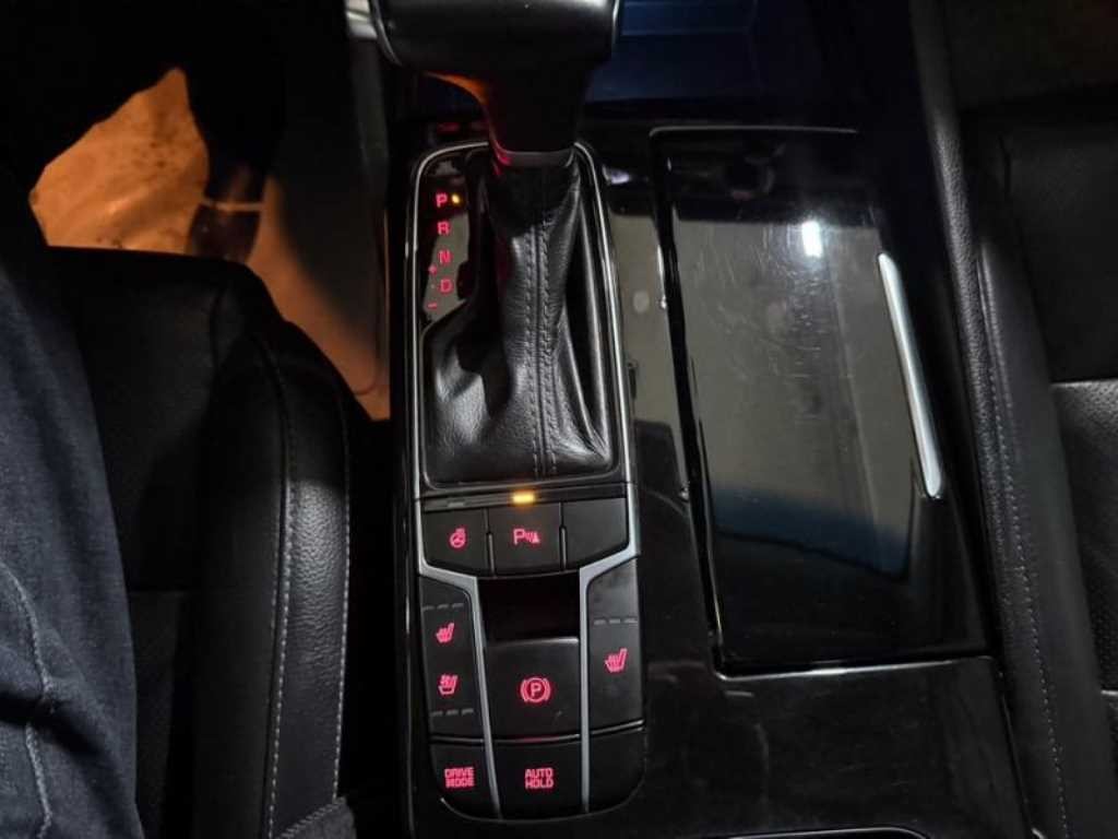 기아 K7 올 뉴 K7 2.4 GDI 프레스티지 이미지 12