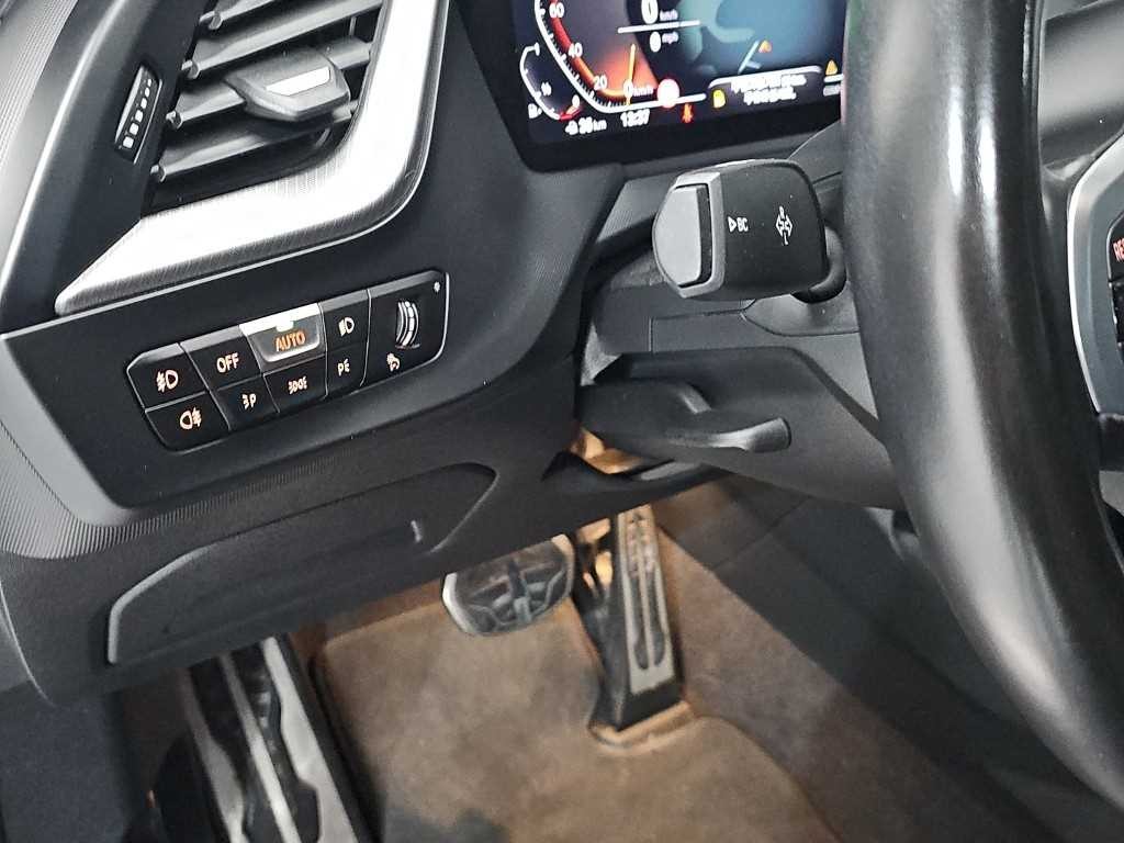 BMW 1시리즈 1시리즈 (F40) 120i M 스포츠 이미지 17