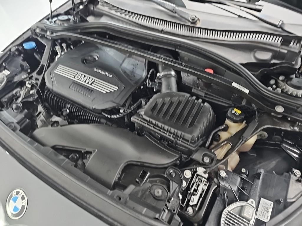 BMW 1시리즈 1시리즈 (F40) 120i M 스포츠 이미지 25