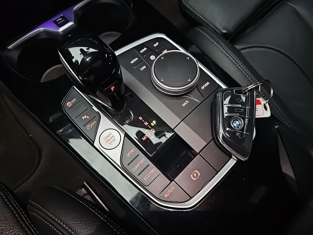 BMW 1시리즈 1시리즈 (F40) 120i M 스포츠 이미지 28
