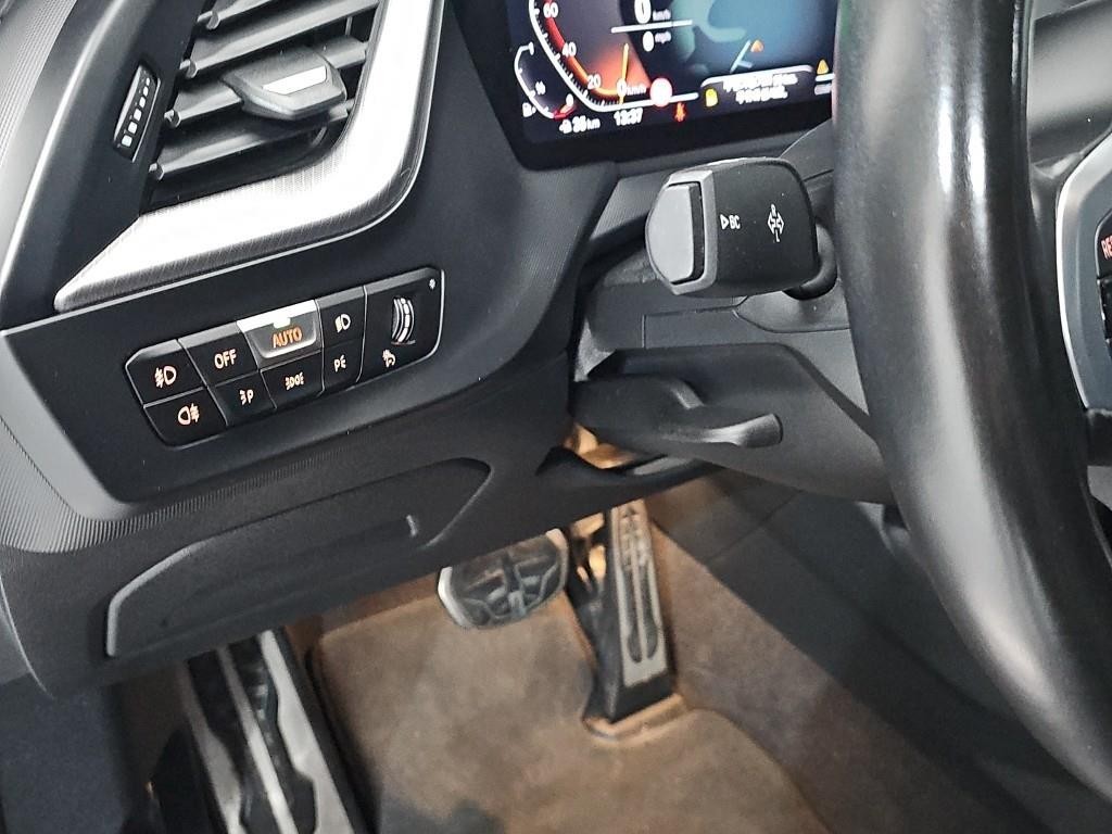 BMW 1시리즈 1시리즈 (F40) 120i M 스포츠 이미지 37