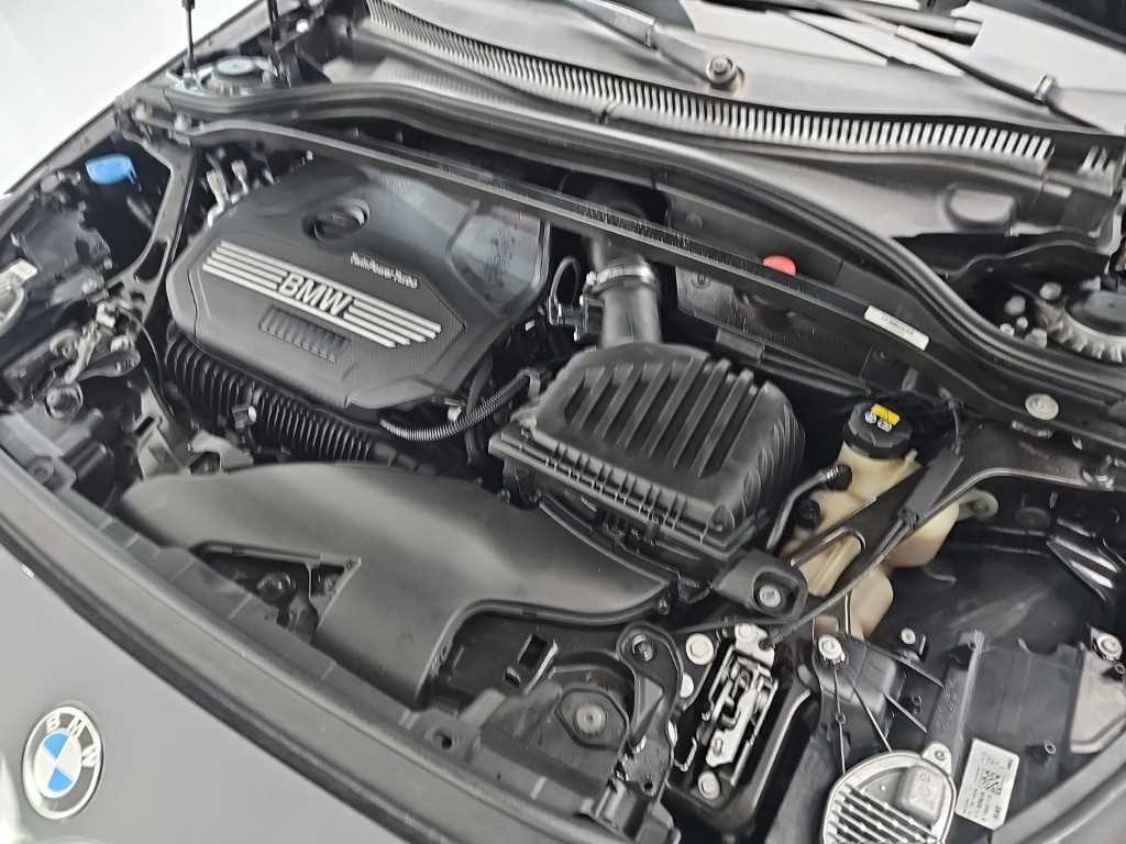 BMW 1시리즈 1시리즈 (F40) 120i M 스포츠 이미지 5