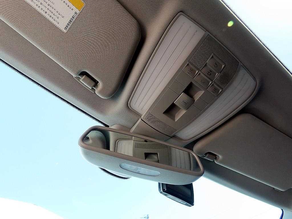 벤츠 E 클래스 E-클래스 W212 E350 이미지 14