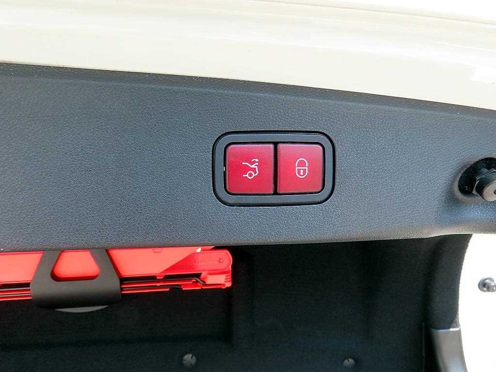 벤츠 E 클래스 E-클래스 W212 E350 이미지 16
