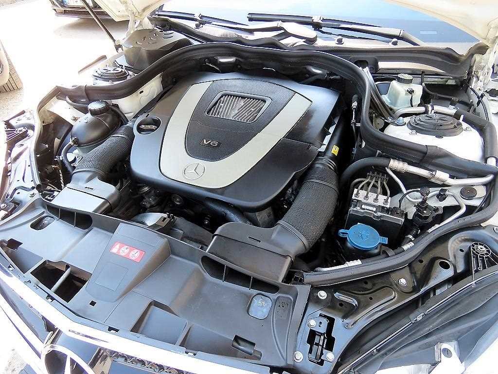 벤츠 E 클래스 E-클래스 W212 E350 이미지 19