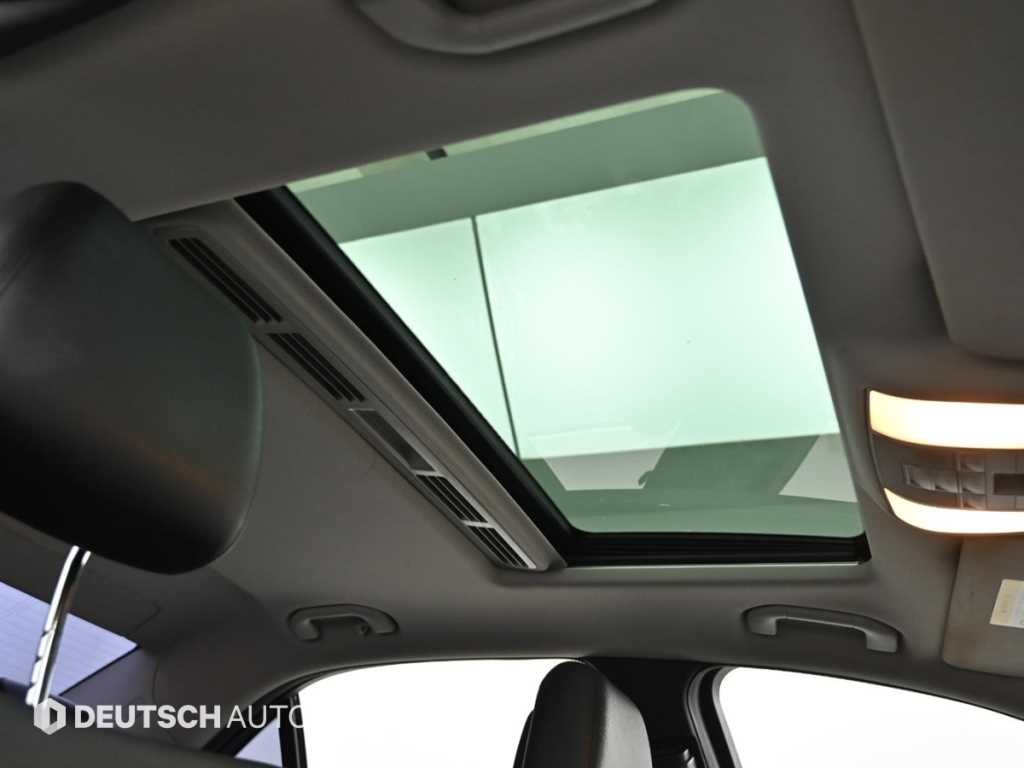 벤츠 E 클래스 E-클래스 W212 E200 CGI 이미지 18