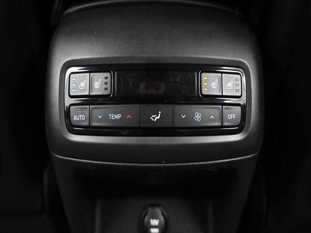 현대 팰리세이드 가솔린 3.8 2WD 익스클루시브 이미지 16