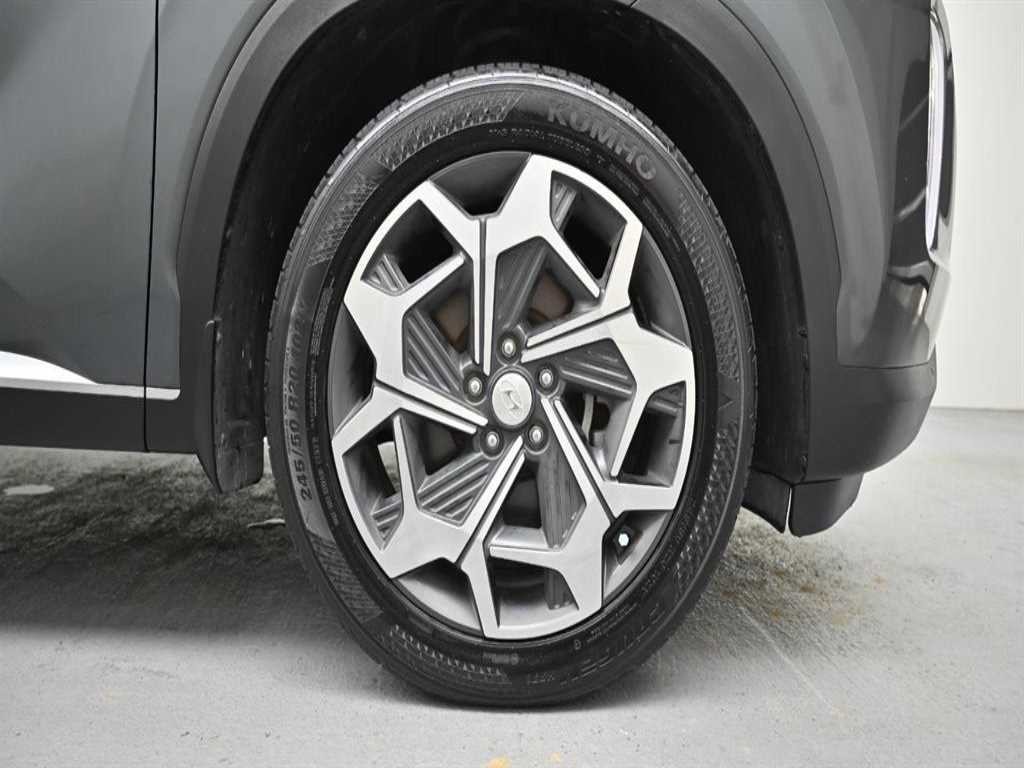 현대 팰리세이드 가솔린 3.8 2WD 익스클루시브 이미지 5