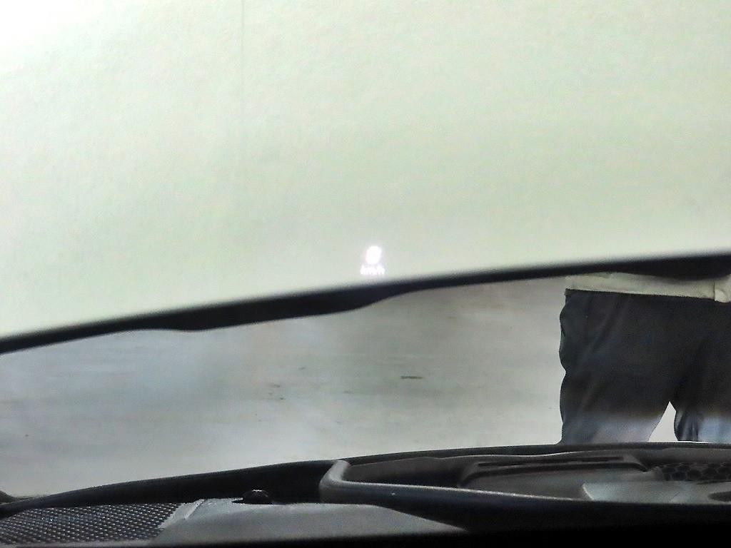 벤츠 C 클래스 C클래스 W205 C200 아방가르드 이미지 13