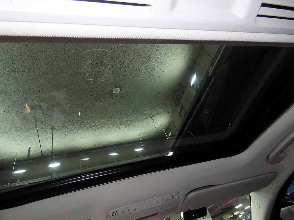 벤츠 C 클래스 C클래스 W205 C200 아방가르드 이미지 17