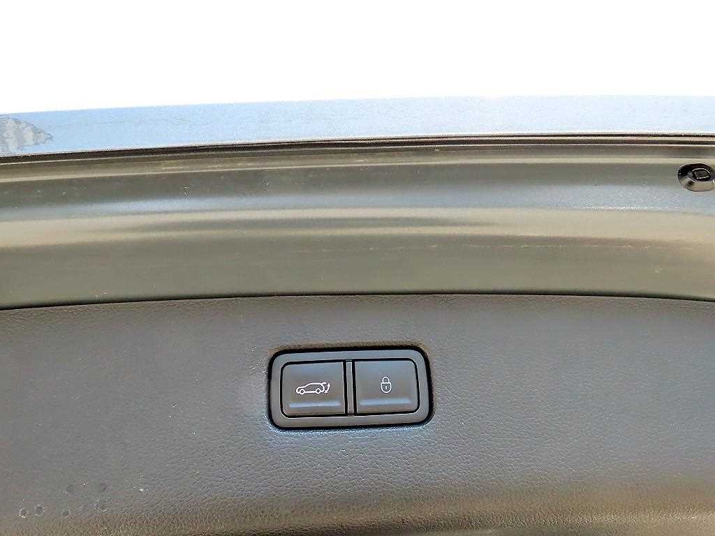 제네시스 GV80 가솔린 2.5T AWD 이미지 15