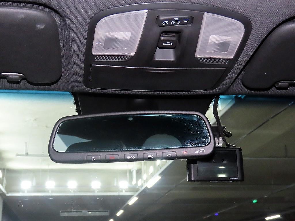 현대 i30 i30 (PD) 1.6 터보 N Line 이미지 15