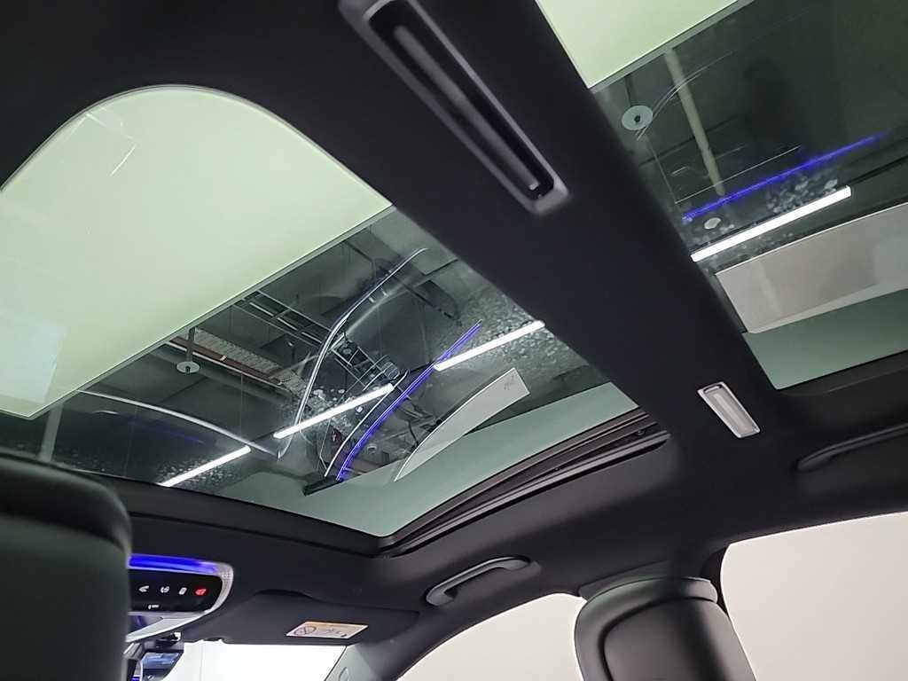 벤츠 S 클래스 S클래스-W223 S400 d 4MATIC 이미지 15