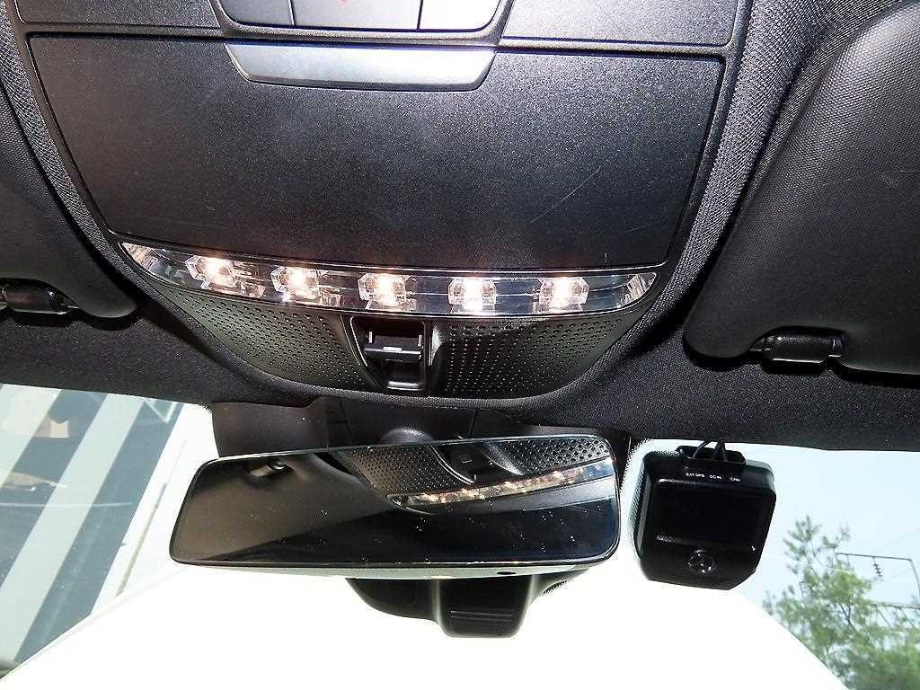 벤츠 CLS 클래스 CLS클래스 C257 CLS 450 4MATIC AMG Line 이미지 16