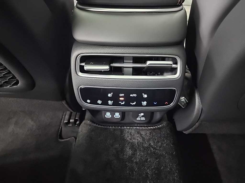 제네시스 GV70 2.5T 가솔린 AWD 스포츠 이미지 13