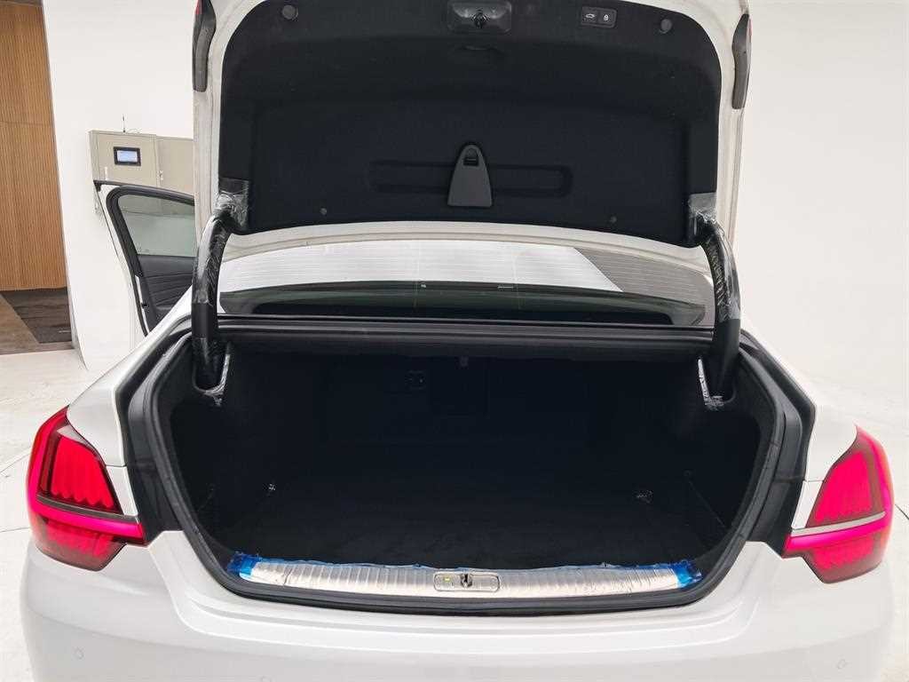 기아 K9 더 뉴 K9 2세대 3.8 GDI AWD 베스트 셀렉션 Ⅰ 이미지 18