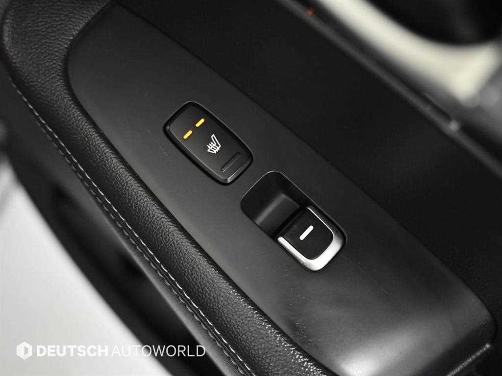 기아 쏘렌토 올 뉴 쏘렌토 디젤 2WD 2.0 럭셔리 이미지 16