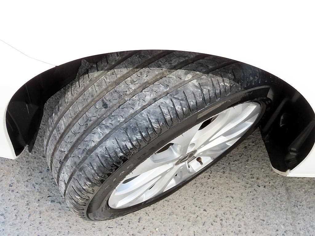 벤츠 E 클래스 E-클래스 W213 E300 4MATIC 익스클루시브 이미지 20