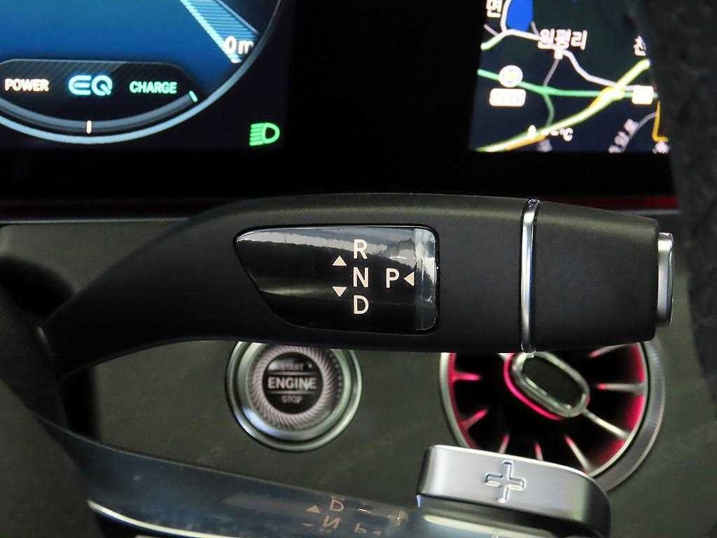 벤츠 E 클래스 E-클래스 W213 E450 4MATIC 쿠페 이미지 13