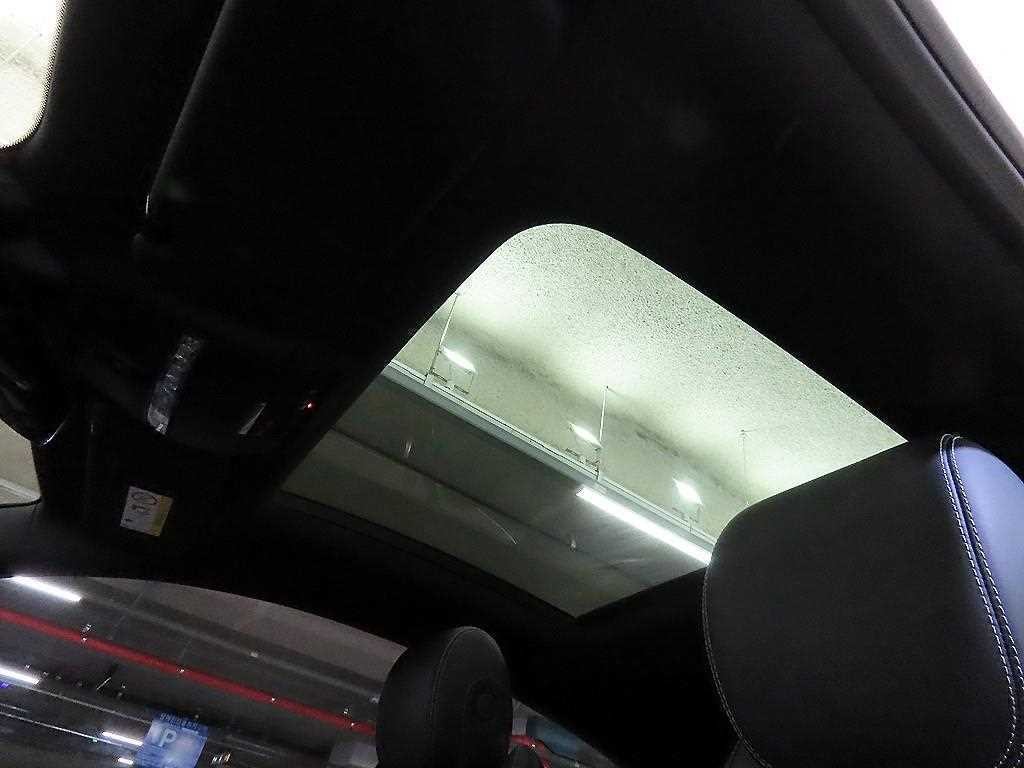 벤츠 E 클래스 E-클래스 W213 E450 4MATIC 쿠페 이미지 17