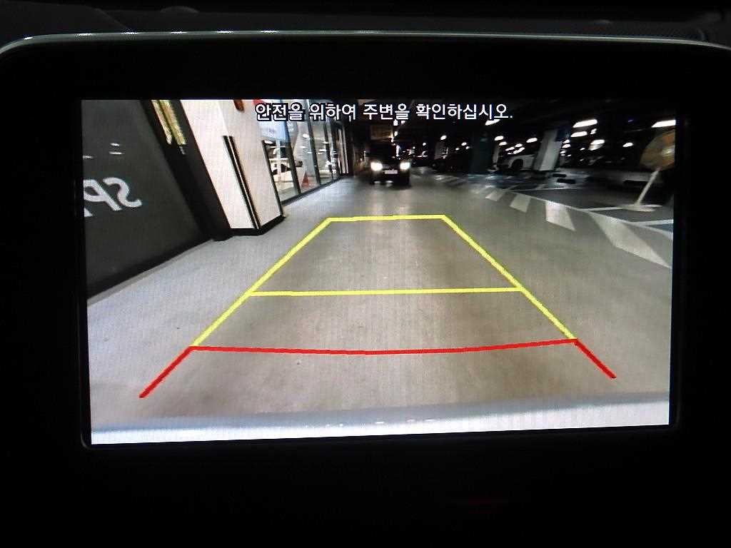현대 그랜저 그랜저 IG 3.0 GDI 익스클루시브 이미지 16