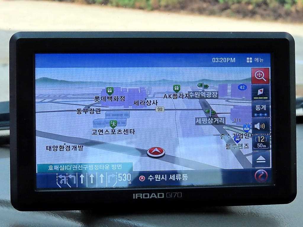 소형화물 카고(소형) [카고]포터2 1.0톤/더블캡/초장축/(CRDi) 스마트 이미지 14