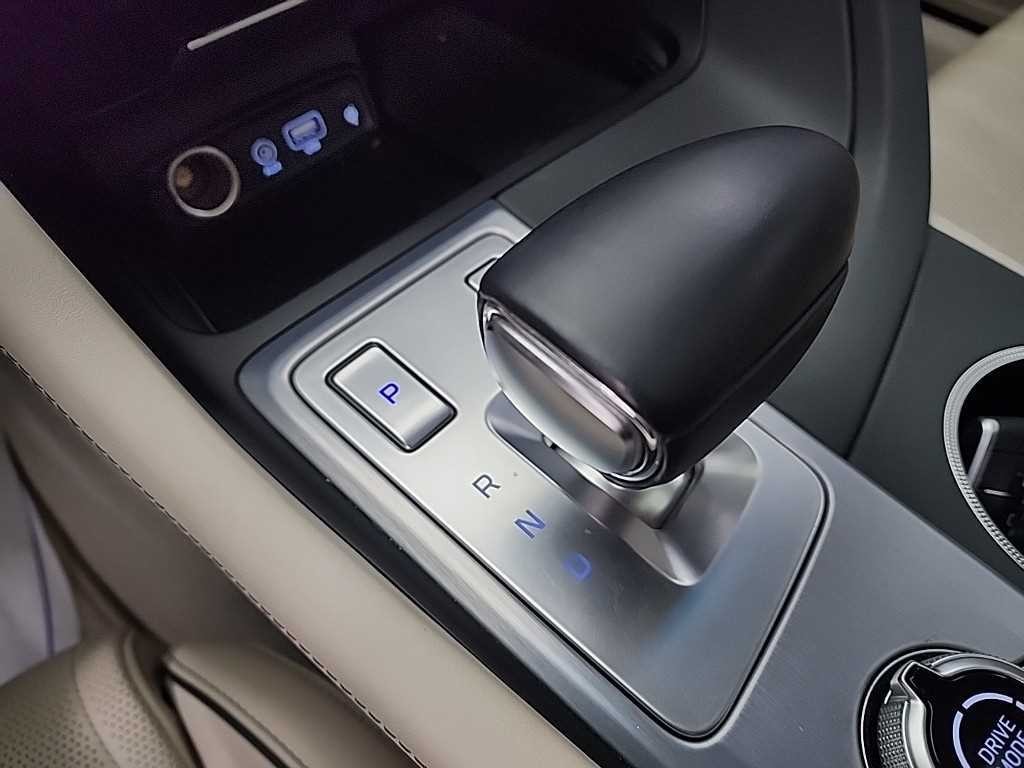 제네시스 G70 2.0T 스포츠 패키지 이미지 8