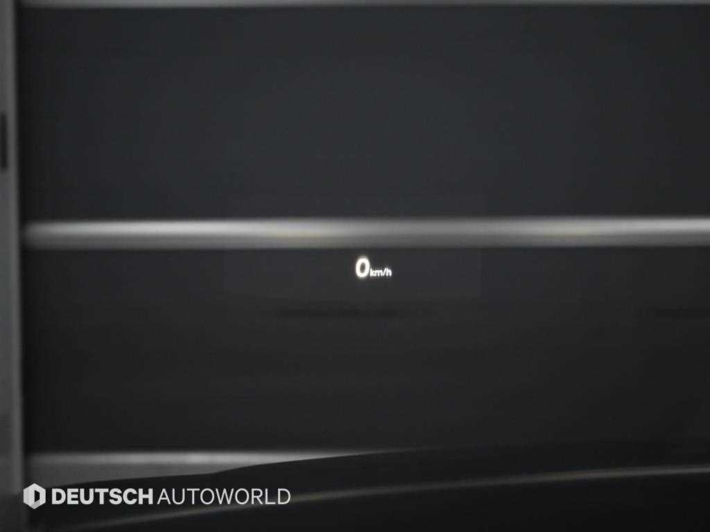 아우디 S8 4.0 TFSI 콰트로 이미지 16