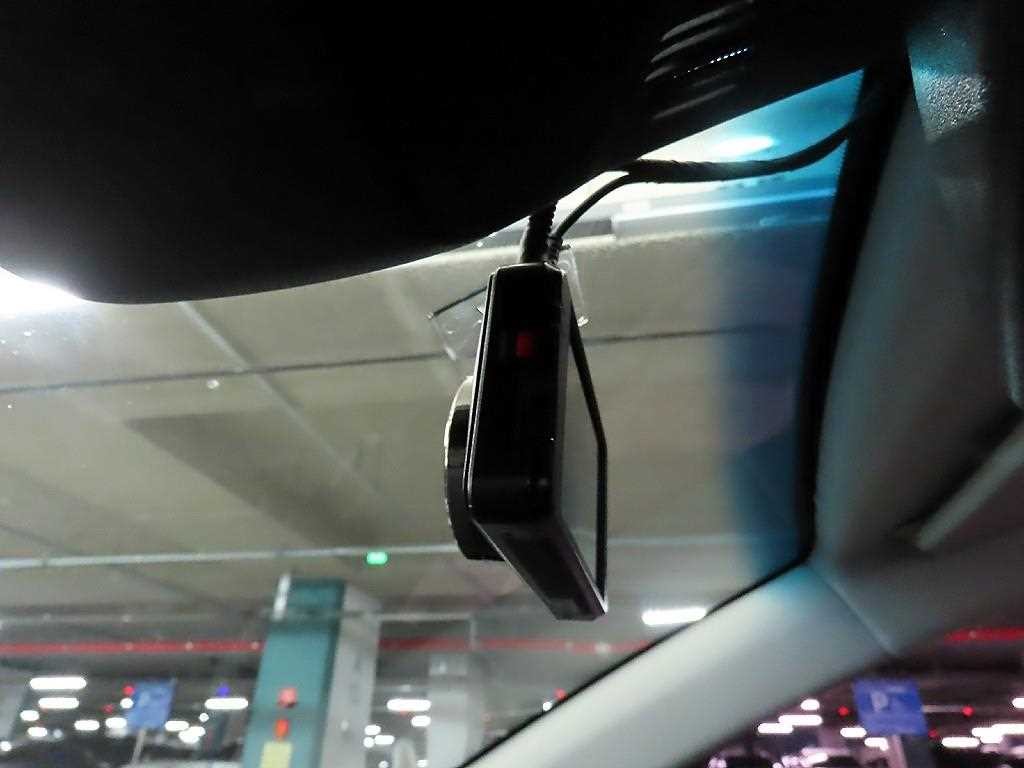 기아 니로 더 뉴 니로 1.6 HEV 트렌디 이미지 13