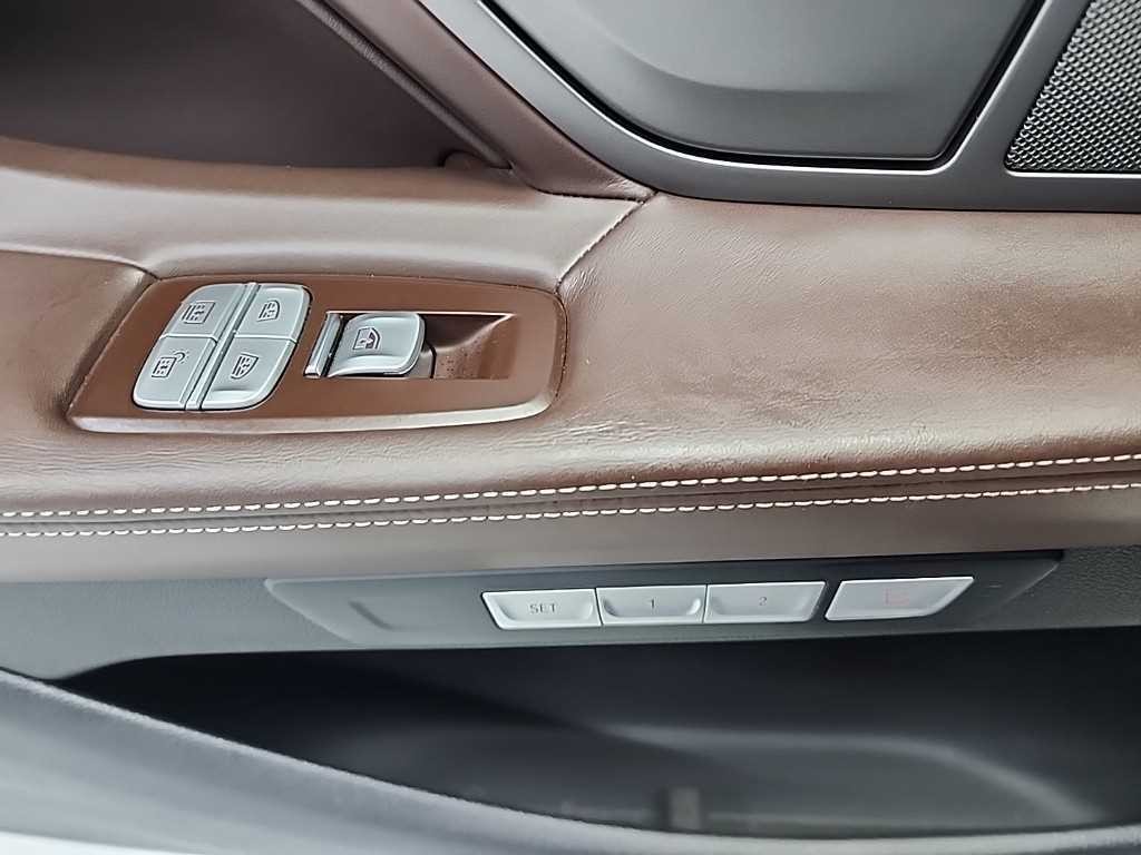 BMW 7시리즈 7시리즈 (G11) 730Ld xDrive 이미지 17