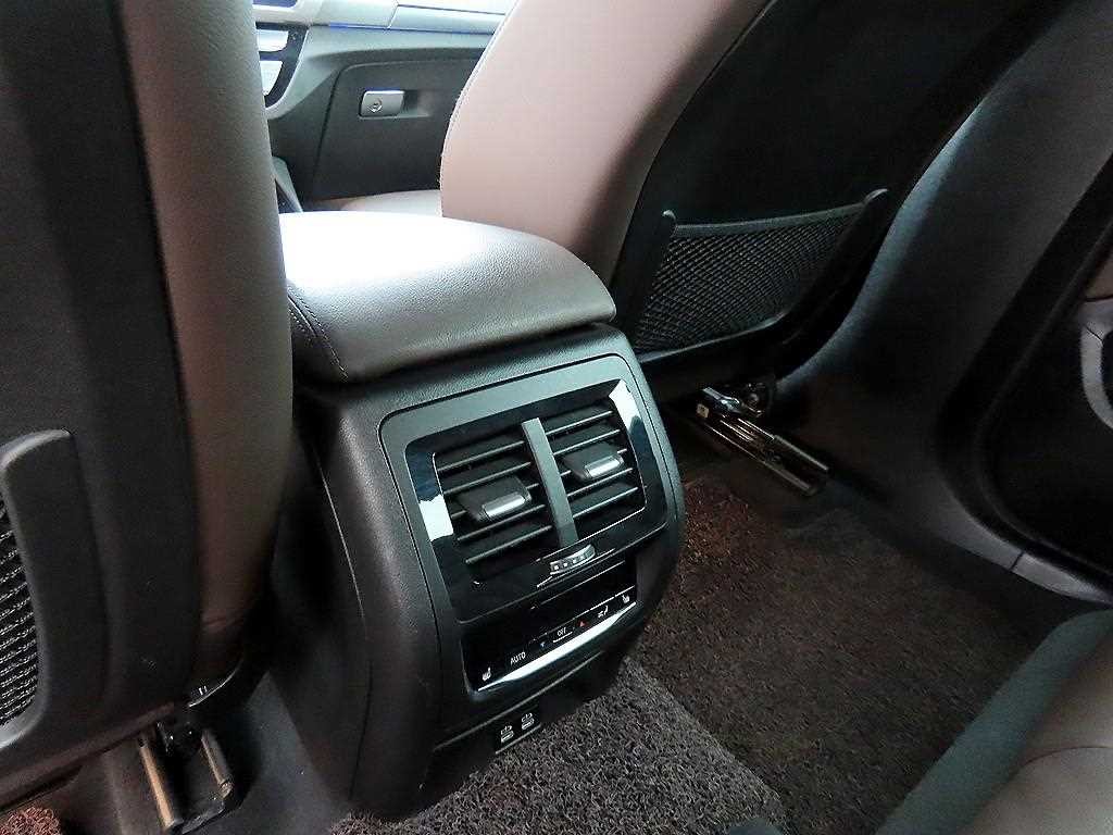 BMW X3 X3 (G01) xDrive 30e M 스포츠 기본형 이미지 15